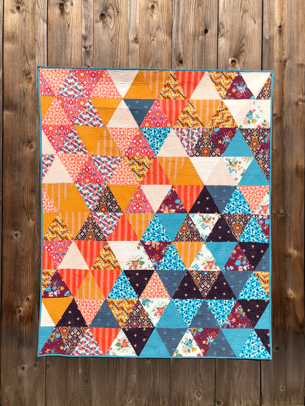 Aura_Mister-Domestic_Ambience-4