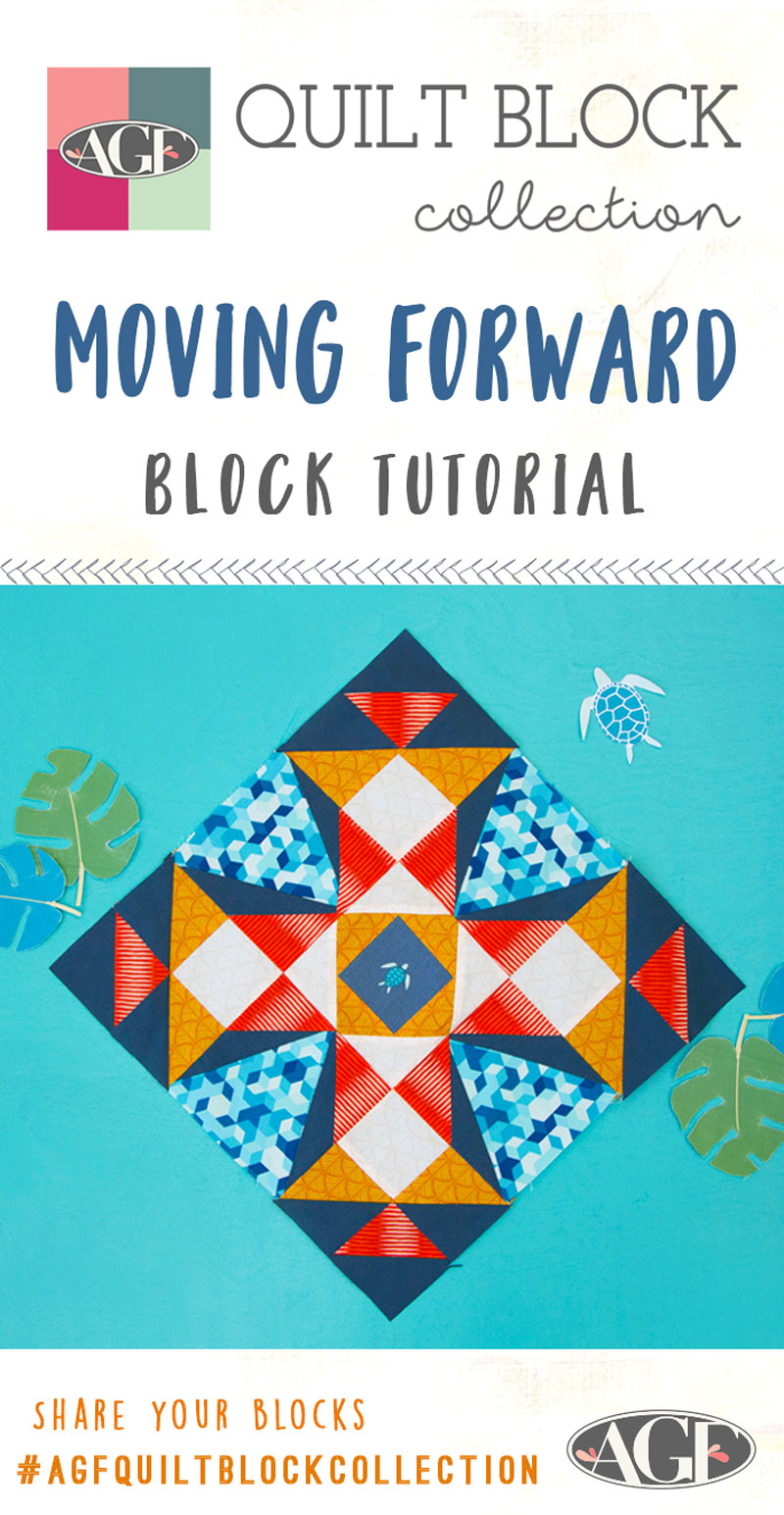 Moving-Forward-Block-Tutorial