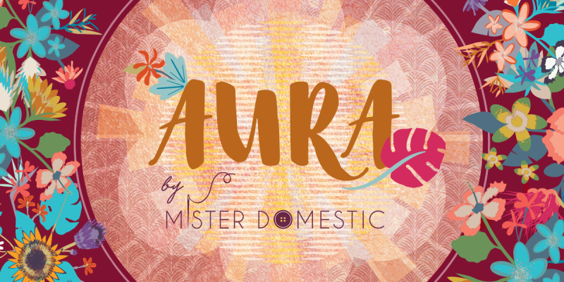 Aura_banner