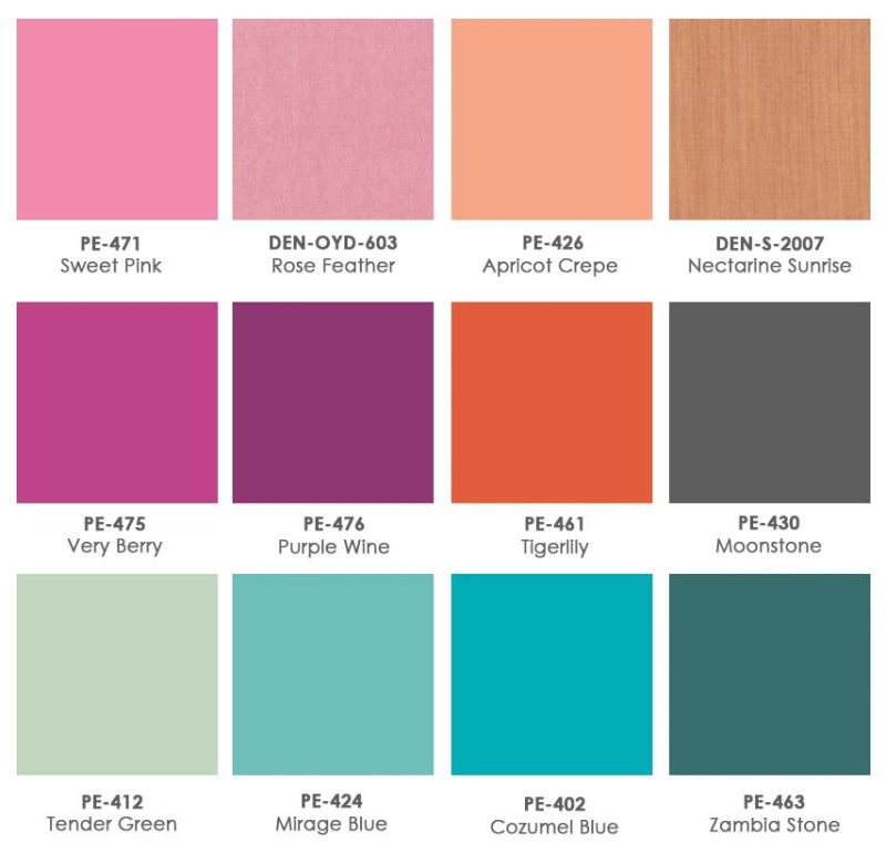 Collection-elements-template-(1)