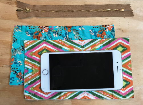 Quilty-Pouch-Tutorial16