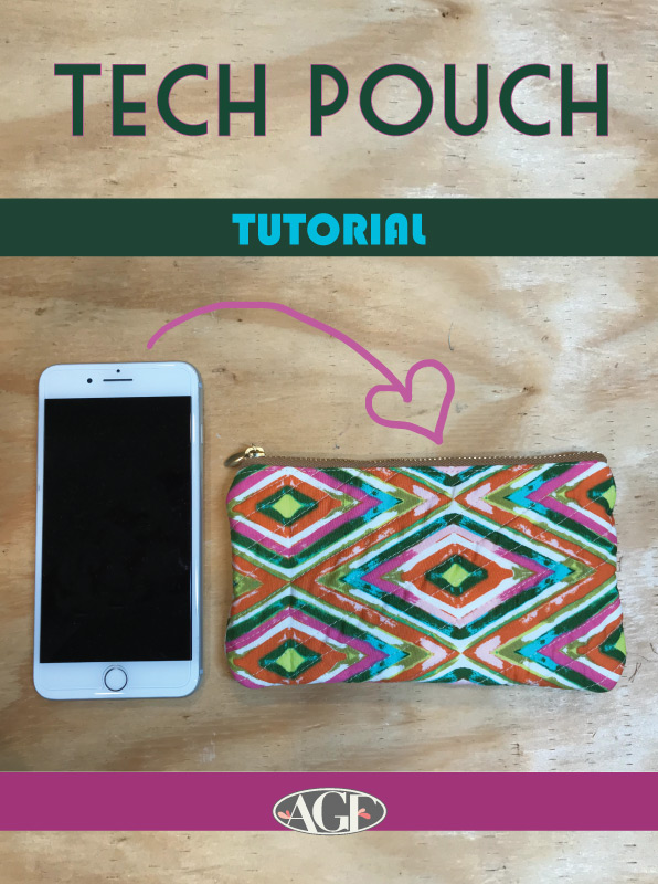Quilty-Pouch-Tutorial