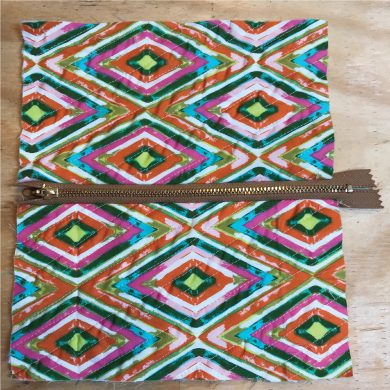 Quilty-Pouch-Tutorial18