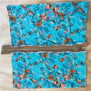 Quilty-Pouch-Tutorial17