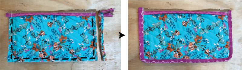 Quilty-Pouch-Tutorial20