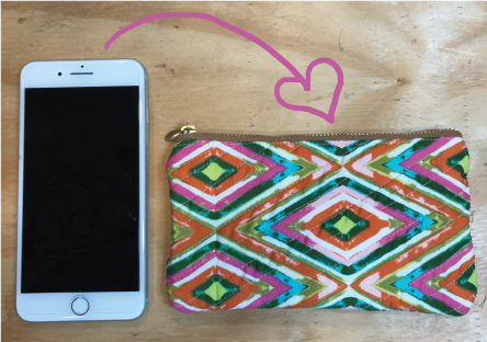 Quilty-Pouch-Tutorial21