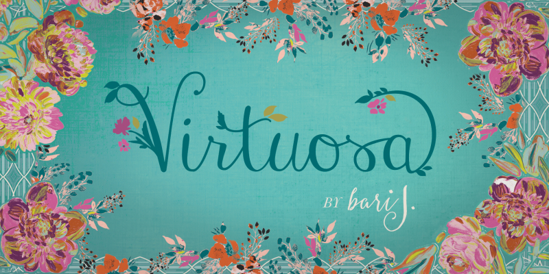 Virtuosa_banner