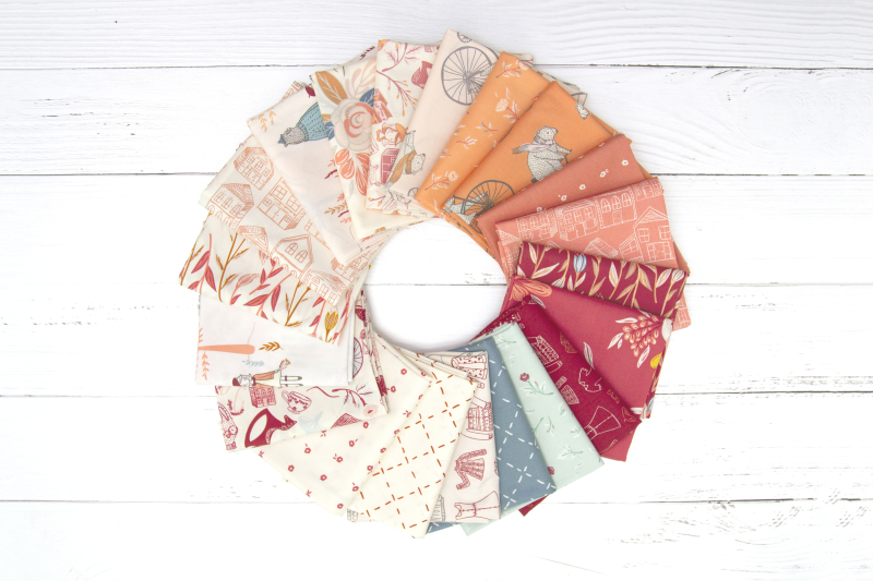 LittleClementine_Fabric_1