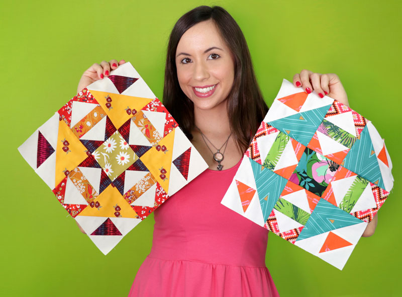 Yes-1-Thumbnail-copy