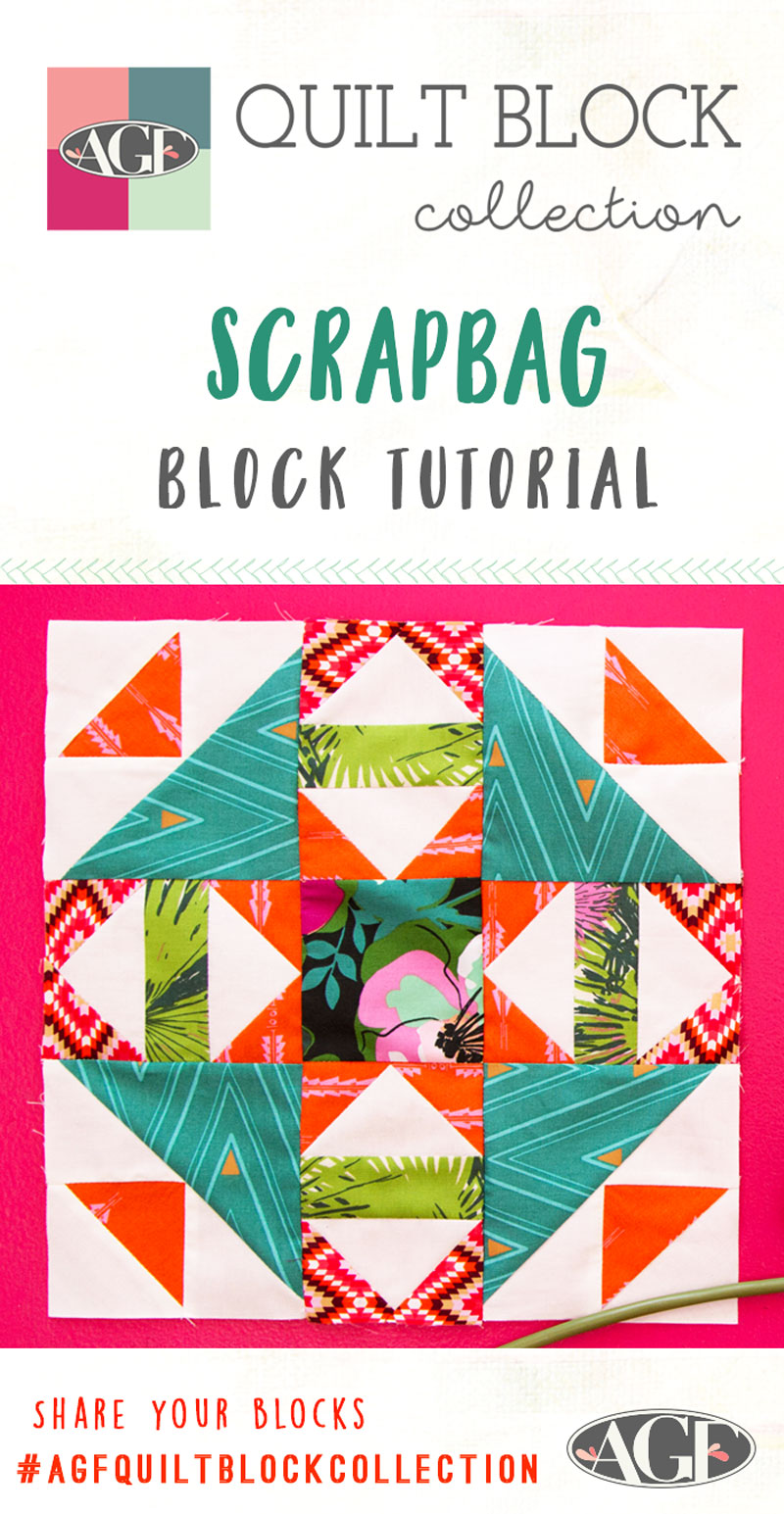 How-to-make-a-Scrapbag-Block