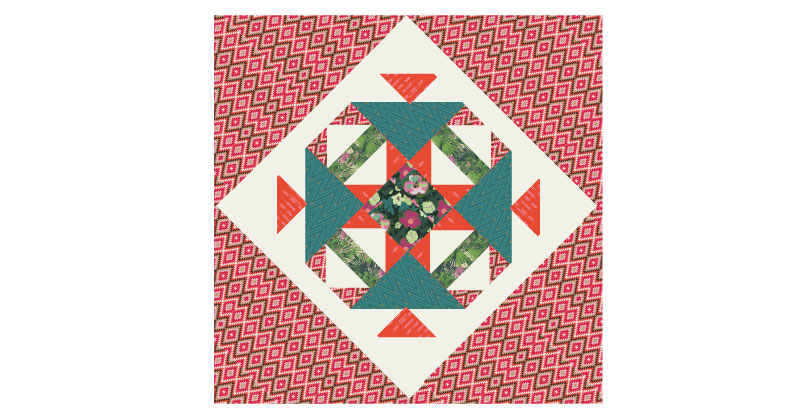 Rainforest-Pillow-Mockup