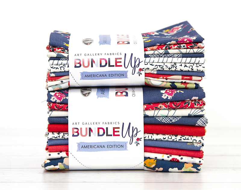Americana_bundles