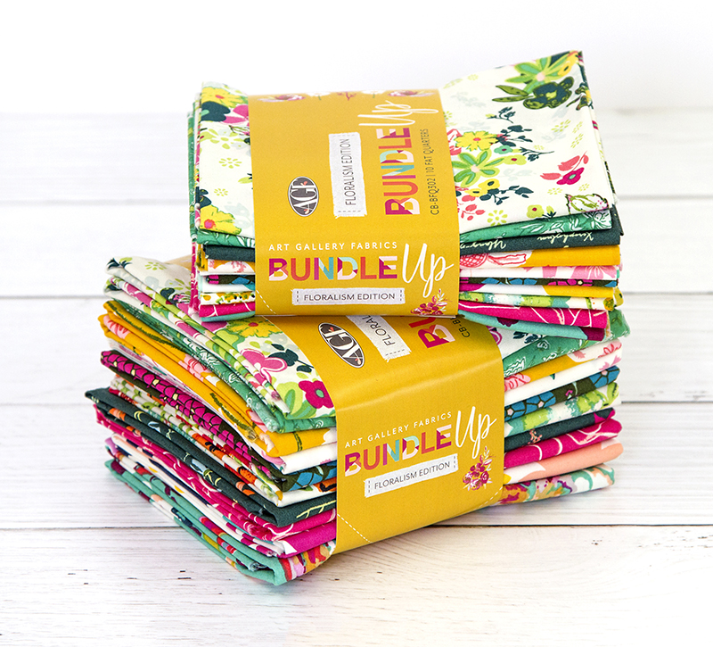 Floralism_bundles