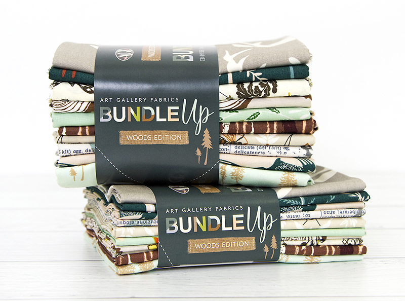 Woods_bundles