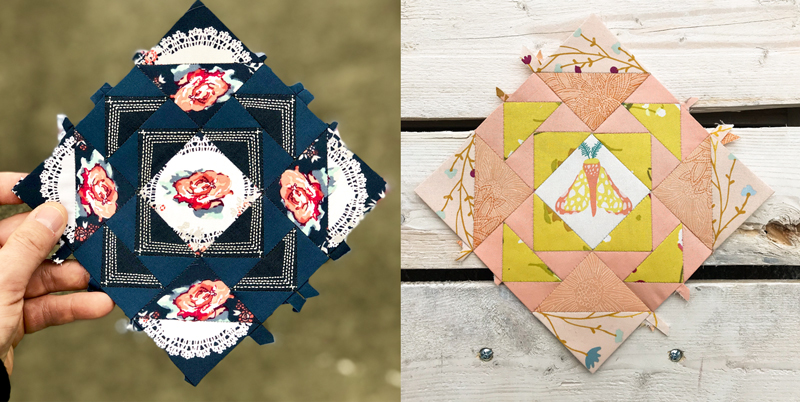 Same-blocks -but-so-different