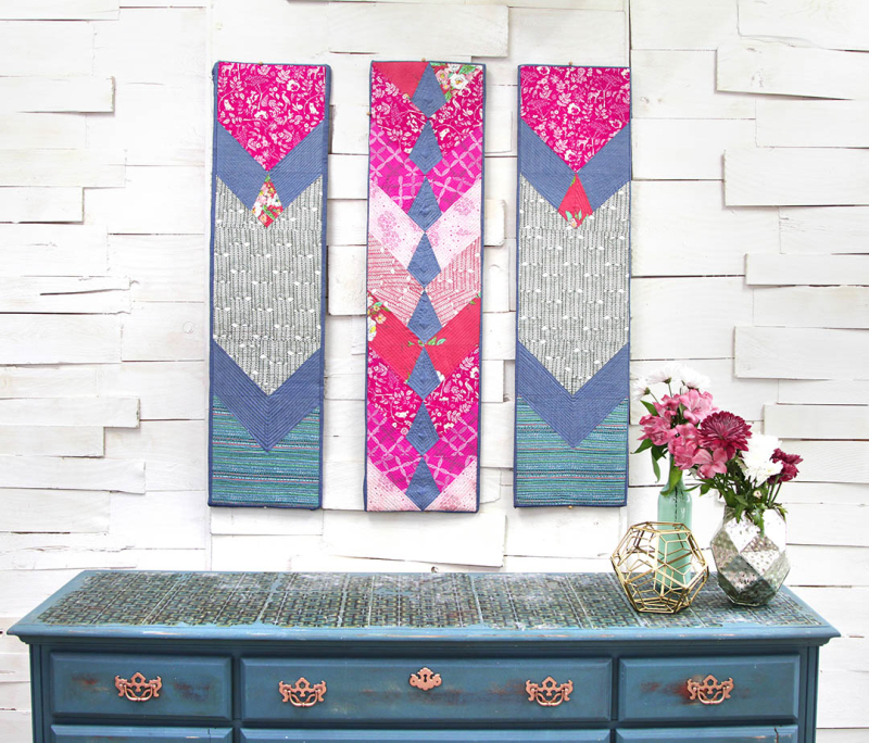 Signature_WallArt-1_new