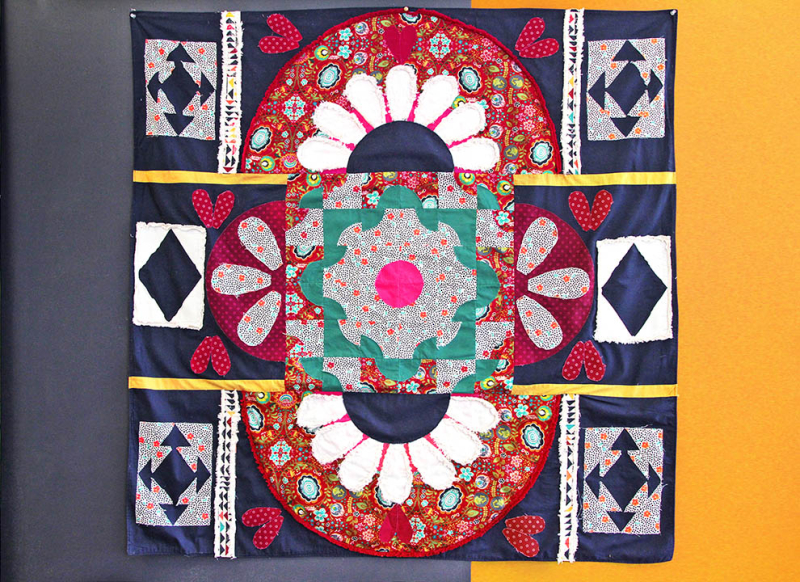 Indie Folk Wall Art 2-edited