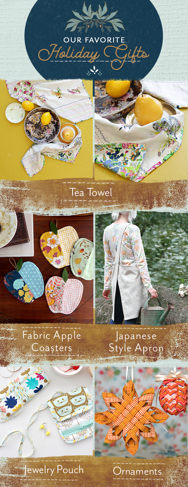 Favorite_holiday_gifts_pinterest