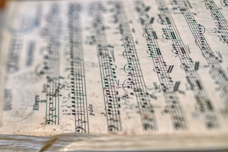 Thomas-kinto-1086141-unsplash