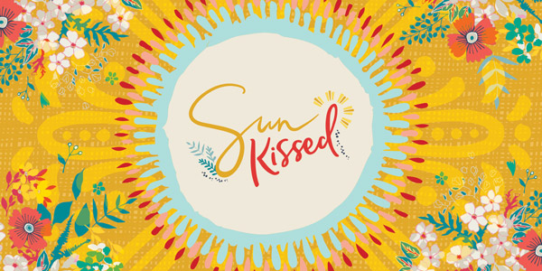 Sun_Kissed_banner600px