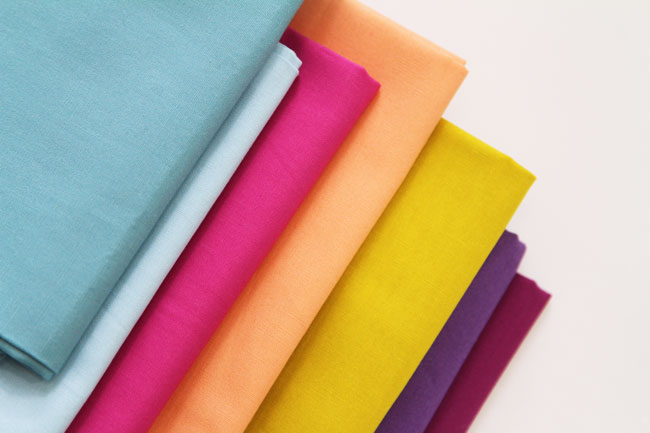 Pure_elements_my_photo_stash