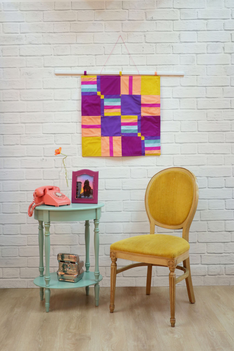 My_photo_stash_sunset_mini