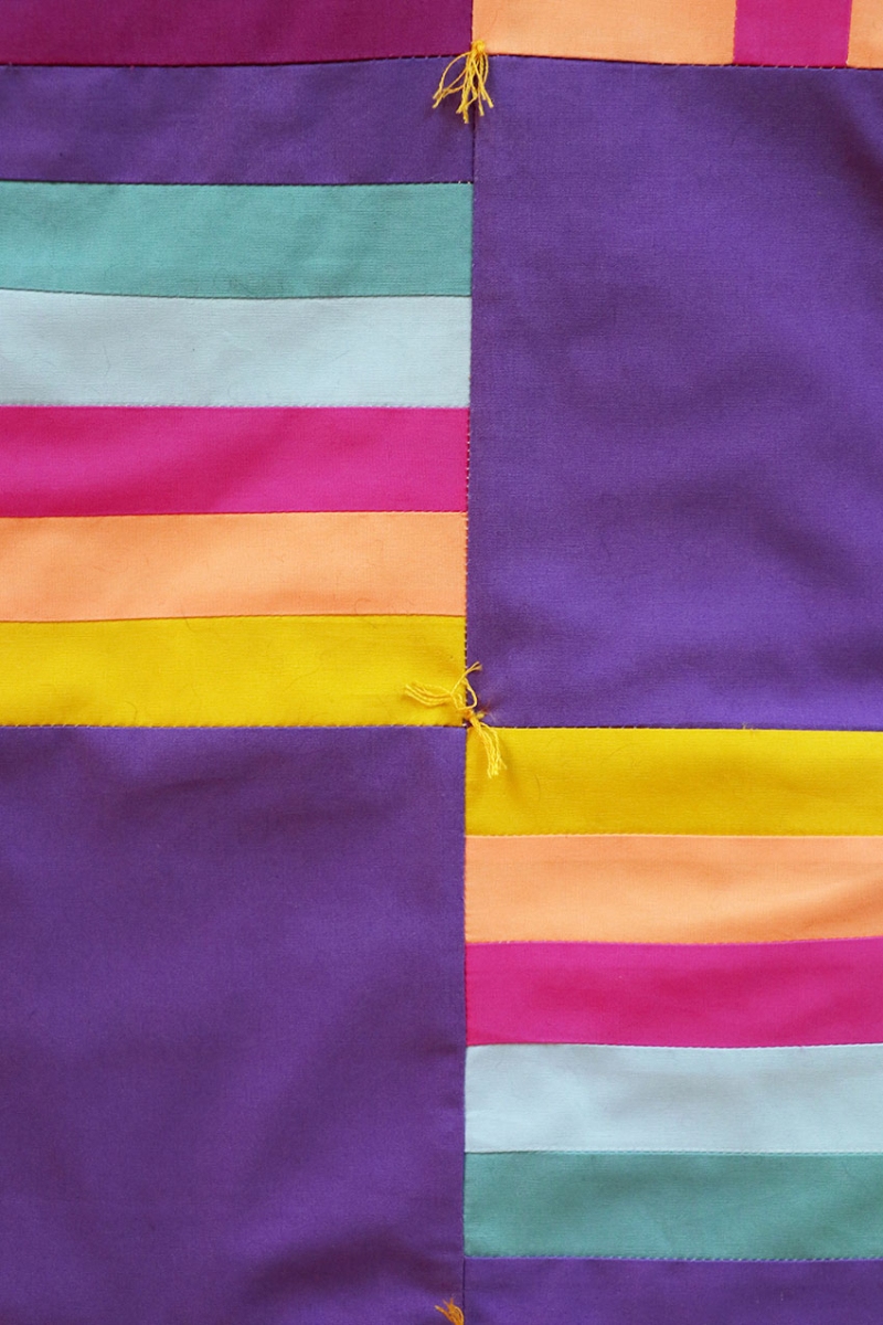 My_photo_stash_close_up