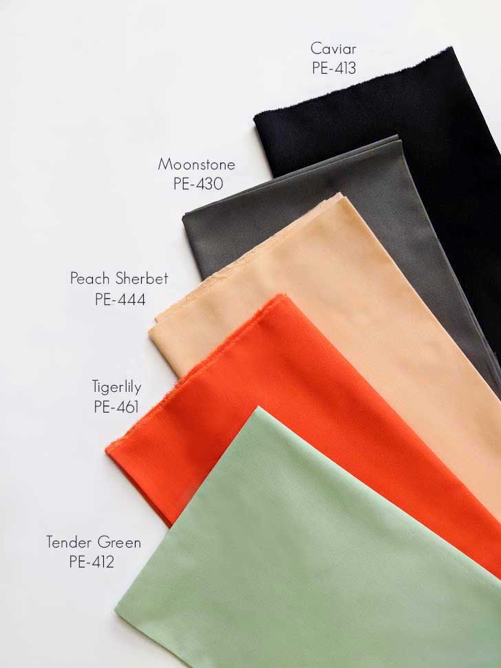 SilkRoadFusionBlenders