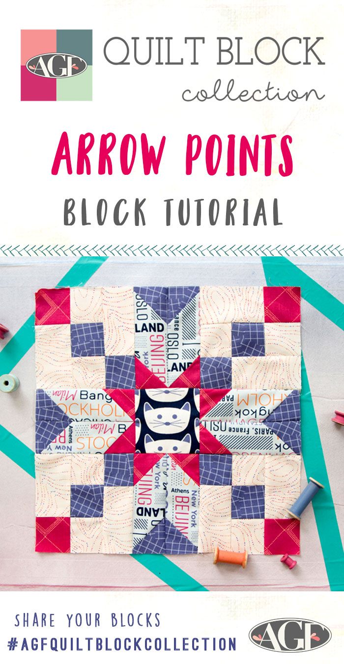 Art-District Art-District