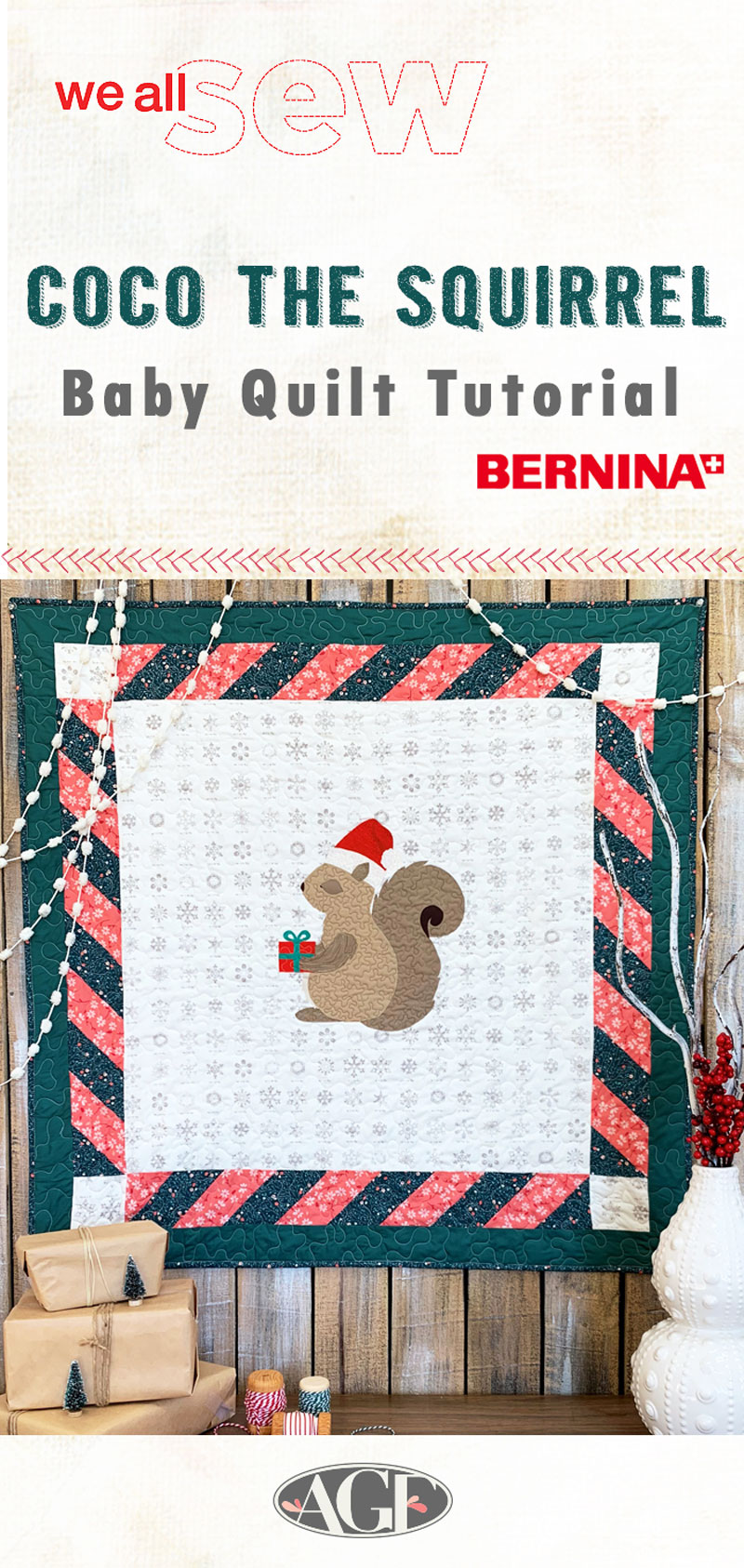 Coco-the-Squirrel---Graphic