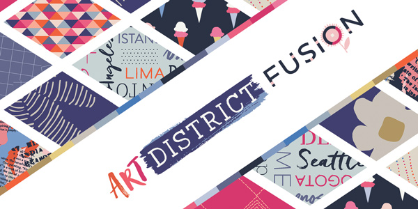 Art-district_cover-banner600px