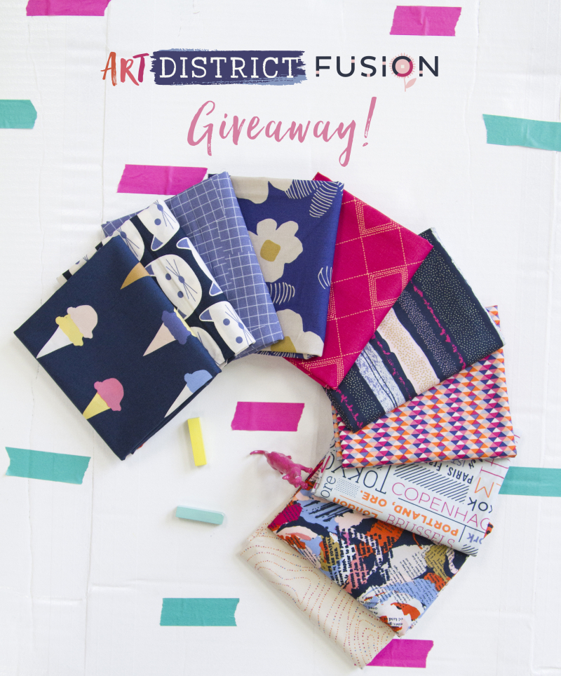 Art-District-Fabric-2