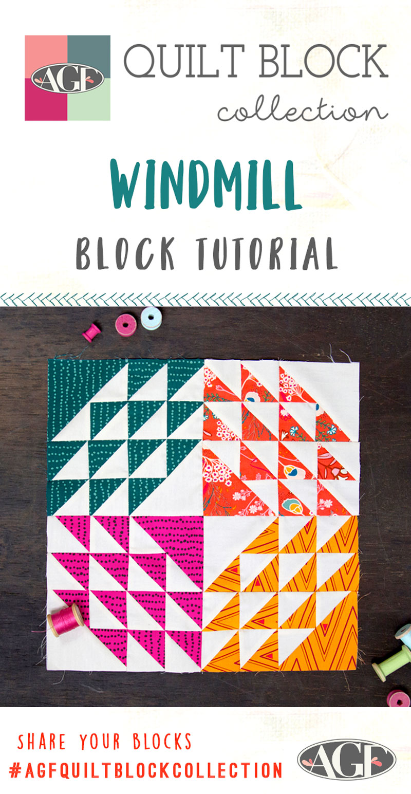Windmill-Block-Tutorial