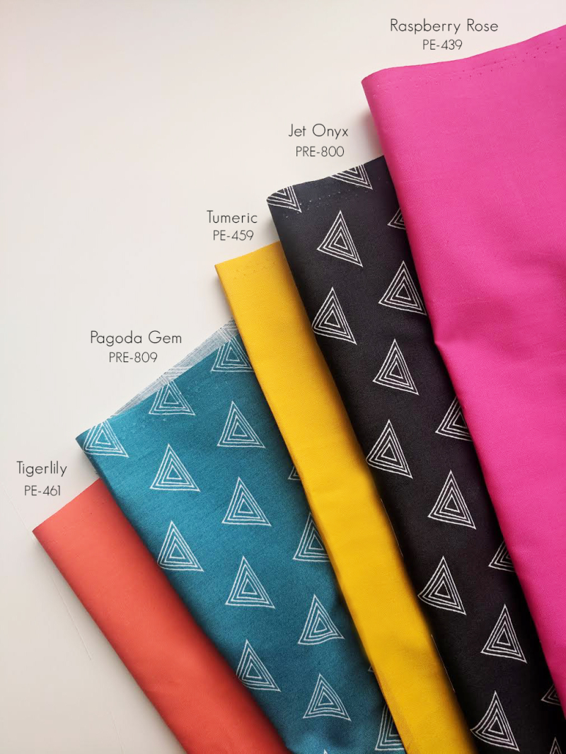 Legendary_Blenders_Text