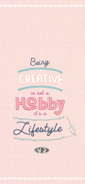 Creative-Lifestyle_Wallpaper