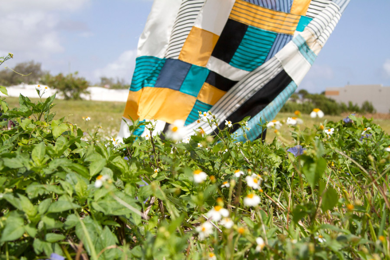 Rayon-Striped_Quilt_3