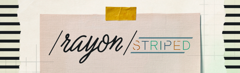 Rayon-striped-banner_HANGER