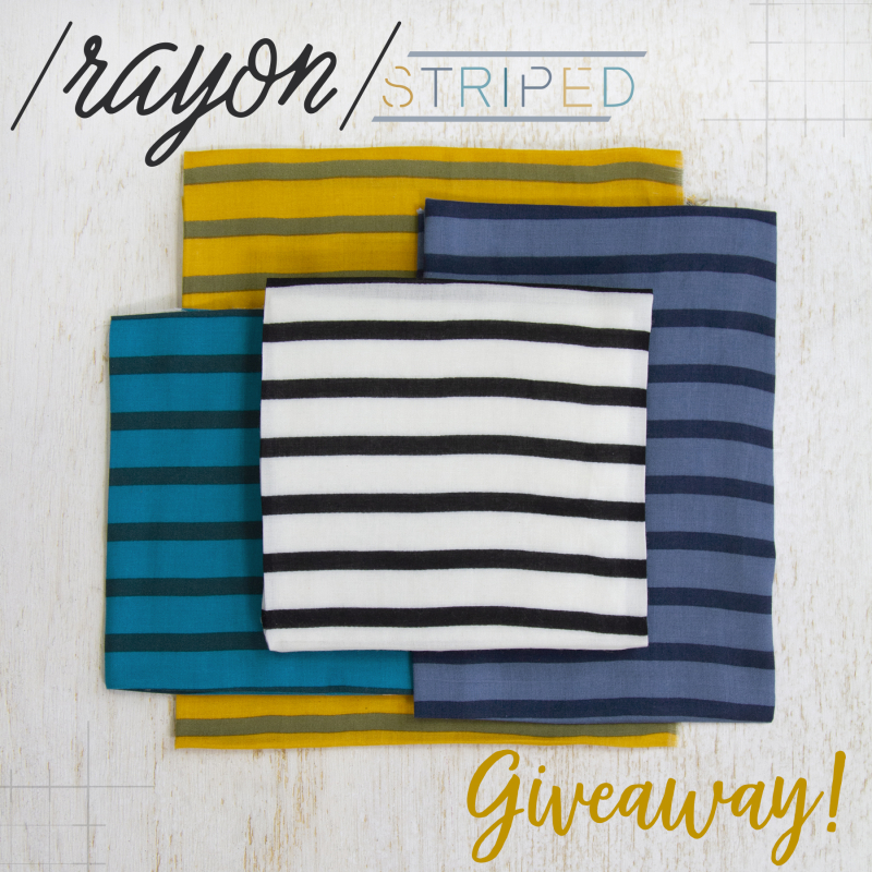 Rayon-striped_giveaway
