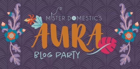 Blog Party