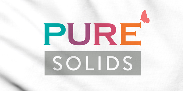 Pure-solids_banner_web
