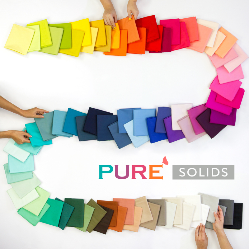 Pure-solids_serpentine