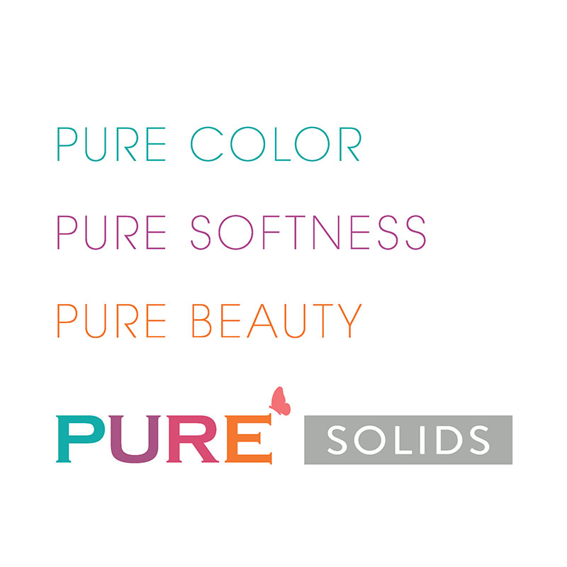 NEW-pure_solids_tagline-01