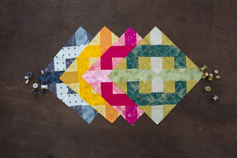 Matchmade-Block-Meli-3