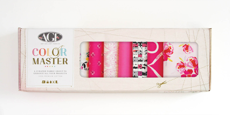 BoxNo18-berry-valentine-edition