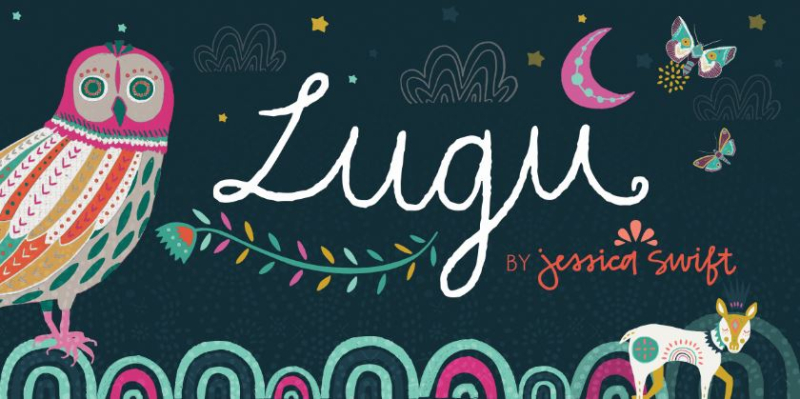LuguLogo