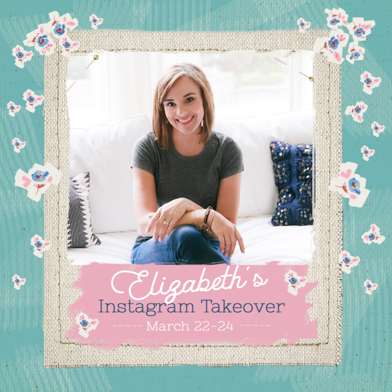 Elizabeth_instagram-takeover