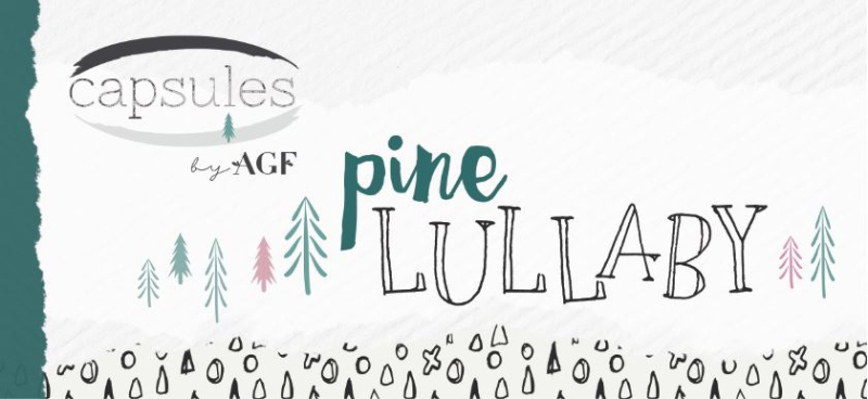 PineLullaby