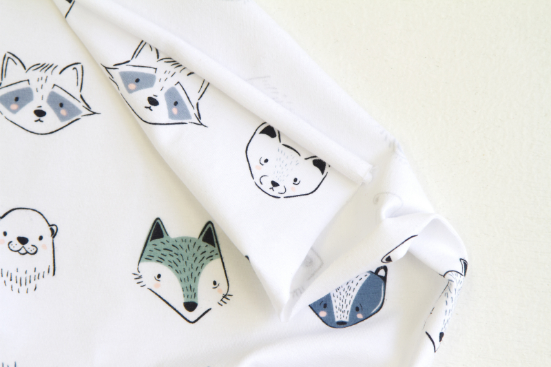 PineLullaby_Fabric_5