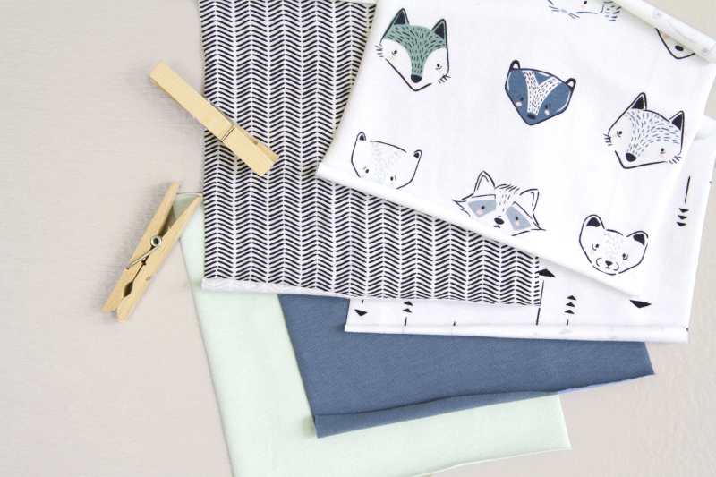 PineLullaby_Fabric_18