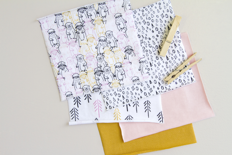 PineLullaby_Fabric_21